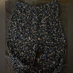 Primark Flowy Pants